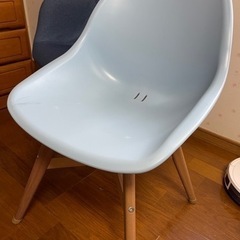 家具 椅子 ダイニングチェア