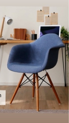 家具 椅子 ダイニングチェア