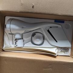 ソーラパネル・風力発電・インバーターの画像