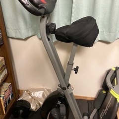 スポーツ フィットネス、トレーニング