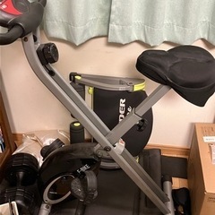 スポーツ フィットネス、トレーニングの画像