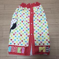 子供用品 キッズ用品 子供用ファッション小物