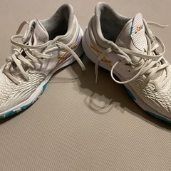 asics/アシックス★UNPRE ARS LOW/河村勇輝着用...