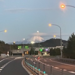 遊びに気軽に誘えるお友達が欲しい‼️‼️ - メンバー募集