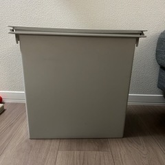 家具 インテリア雑貨/小物 ごみ箱
