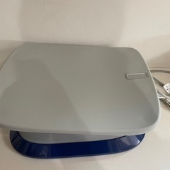 値下げ　座るだけエクササイズ　ウェーブスライダー