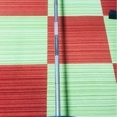 ホームジム　ダンベル  バーベル　オリンピックプレート　Irotec 95kg