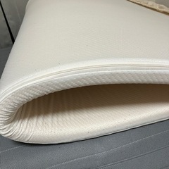 家具 カーペット/マット/ラグの画像