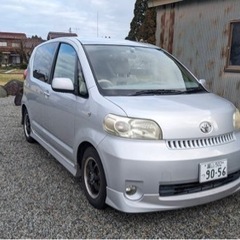 税金来る前に売りたい車両ありましたら買い取ります