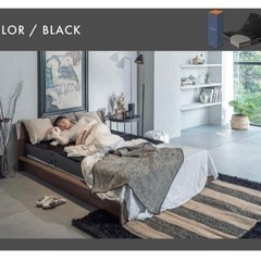 【定価2.8万】マットレス 4/16までの画像