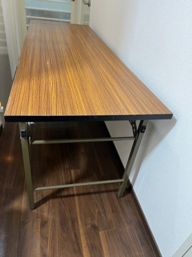 値下げします！家具 オフィス用家具 机