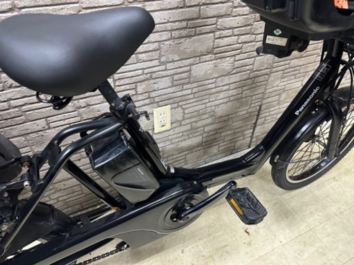 新生活応援SALE 東京23区配達無料 新基準 Panasonic パナソニック