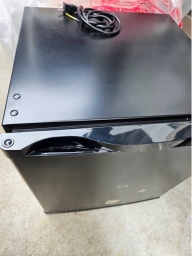 パソコン 周辺機器