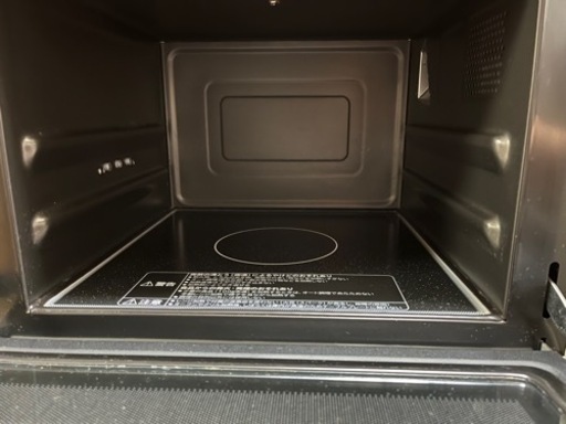 【決まりました！】家電 キッチン家電 オーブンレンジ