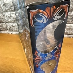 S.I.C★仮面ライダー イブキ＆ザンキの画像