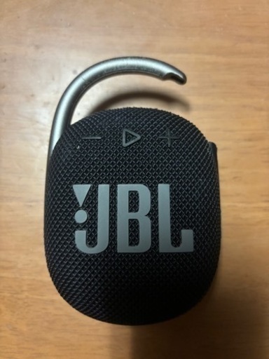 スピーカーJBL