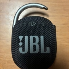 スピーカーJBL