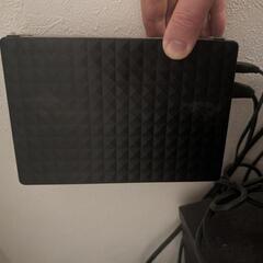 東芝レグザ　32インチ　家電 テレビ の画像