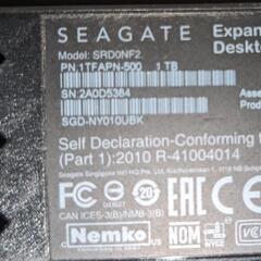 東芝レグザ　32インチ　家電 テレビ の画像