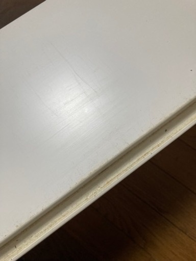 大容量　CDラック