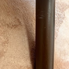 【取りに来てくれる方限定】ローテーブルの画像
