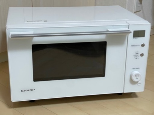 家電 キッチン家電 オーブンレンジ