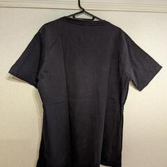 THE SHOP TK Tシャツの画像