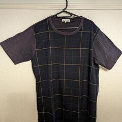 THE SHOP TK Tシャツ