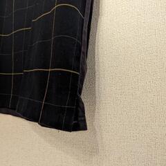 THE SHOP TK Tシャツの画像