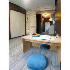 💘激レア駅近物件💘【🌳入居費用8万円🌳】✨審査No.1✨ 🚃小田...