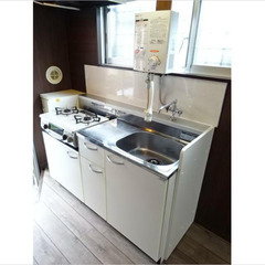 💘激レア駅近物件💘【🌳入居費用8万円🌳】✨審査No.1✨ 🚃小田急小田原線 玉川学園前 徒歩10分 - 町田市