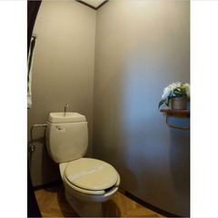 💘激レア駅近物件💘【🌳入居費用8万円🌳】✨審査No.1✨ 🚃小田急小田原線 玉川学園前 徒歩10分 - 賃貸（マンション/一戸建て）