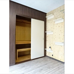 💘激レア駅近物件💘【🌳入居費用8万円🌳】✨審査No.1✨ 🚃小田急小田原線 玉川学園前 徒歩10分 − 東京都
