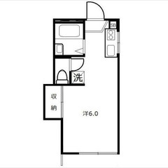 💘激レア駅近物件💘【🌳入居費用8万円🌳】✨審査No.1✨ 🚃小田急小田原線 玉川学園前 徒歩10分 - 不動産