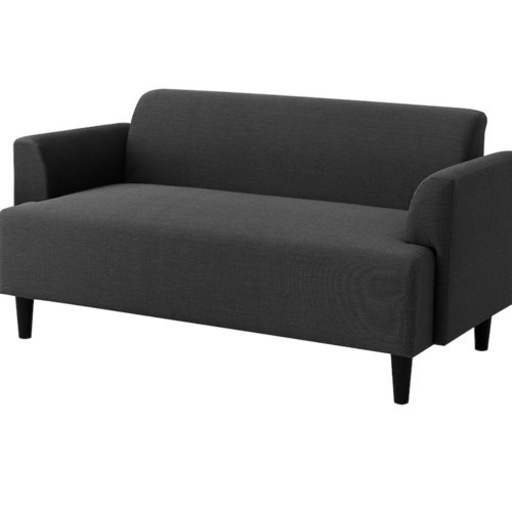 IKEA 家具 ソファ