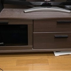 家具 テレビ台