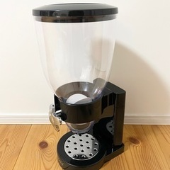 値下げ　フード　保存ガチャ　