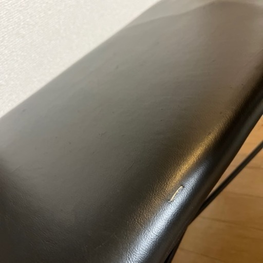 家具 ダイニングセット テーブル