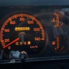 サビが非常に少ない！の画像