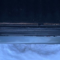 サビが非常に少ない！の画像