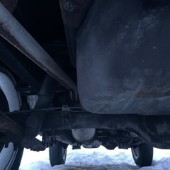 サビが非常に少ない！の画像