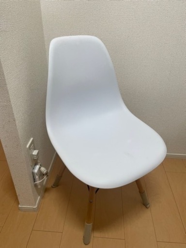 家具 椅子 ダイニングチェア