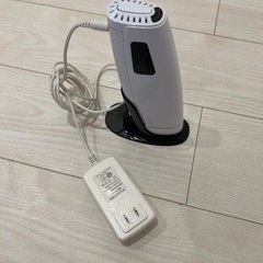 脱毛器