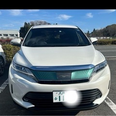 寒冷地仕様　4WD 後期　車検R8.4  自動車税込  最終値下げ