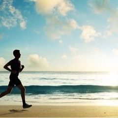 ランニング、ダイエット🏃