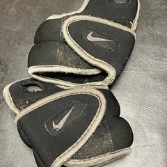 筋トレ　ウェイトの画像