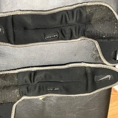 筋トレ　ウェイト