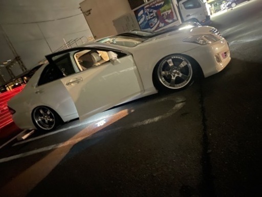 200クラウンロイヤル