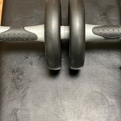 スポーツ フィットネス、トレーニング