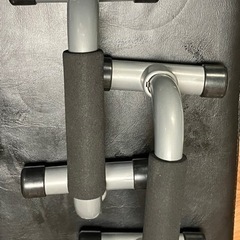 スポーツ フィットネス、トレーニングの画像